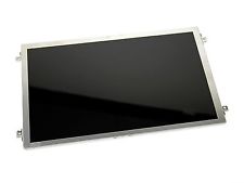 Original T260XW01 V3 AUO Screen 26.0" 1280*768 T260XW01 V3 Display